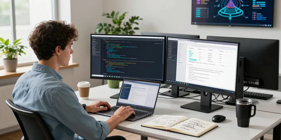 Mastering Agentic AI: Advanced Strategies for 2026 Success