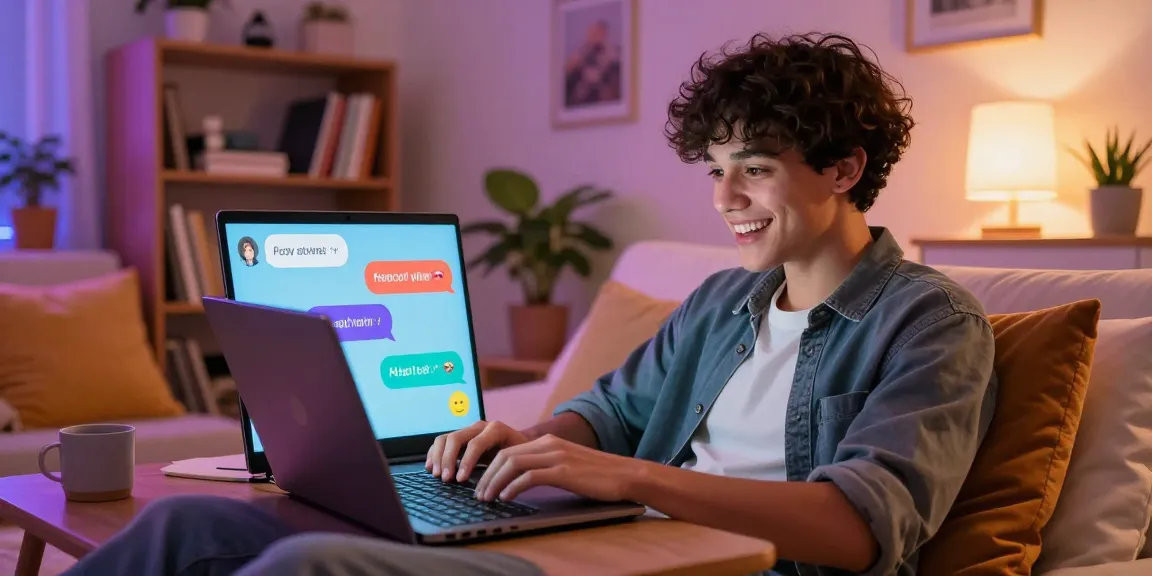 The 5 Pillars of Successful NSFW AI Chat Strategy for Engaging Experiences