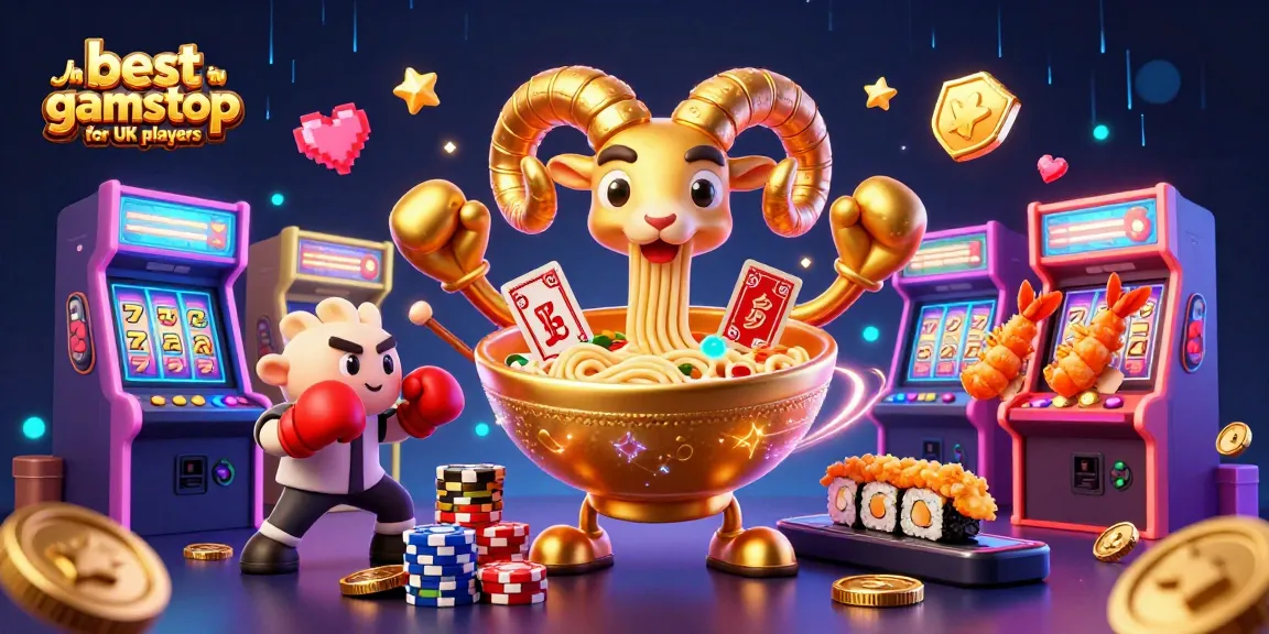 Engage the best how to get around gamstop for UK players with lively casino entertainers and game elements.